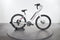 Aventon Pace 500.3