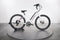 Aventon Pace 500.3