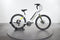 Aventon Pace 500.3