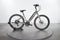 Aventon Pace 500.3