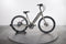 Aventon Pace 500.3