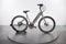 Aventon Pace 500.3