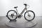 Aventon Pace 500.3