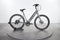 Aventon Pace 500.3