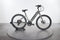 Aventon Pace 500.3
