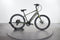 Aventon Pace 500.3