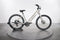 Aventon Pace 4