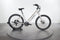 Aventon Pace 4