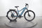 Aventon Level.2