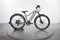 Aventon Level.2