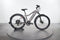 Aventon Level.2