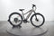 Aventon Level.2