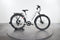 Aventon Level.2