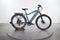 Aventon Level.2