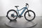Aventon Level.2