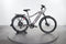 Aventon Level.2