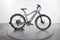 Aventon Level.2