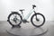 Aventon Level 3