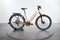 Aventon Level 3