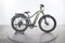 Aventon Aventure.2