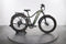 Aventon AVENTURE.2