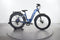 Aventon Aventure.2