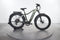 Aventon Aventure.2