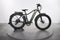 Aventon Aventure.2
