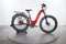 Aventon Aventure