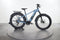 Aventon Aventure M
