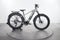 Aventon Aventure M