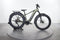 Aventon Aventure M