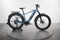 Aventon Aventure M