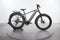 Aventon Aventure M