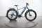 Aventon Aventure M