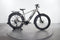 Aventon Aventure M