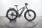 Aventon Aventure 3