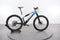 Trek E-Caliber 9.8 XT Gen 1