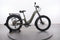 Velotric Nomad 2x