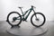 Specialized Turbo Levo SL Comp Carbon