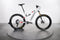Cannondale Scalpel 29er 3