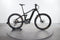 Haibike AllMtn 5