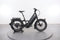 Specialized Globe Haul ST