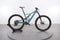 Specialized Turbo Levo Sl Comp