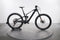 Trek Fuel EXe 9.8. XT