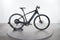 Specialized Turbo X