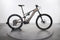 Specialized Turbo Levo 4 Comp Alloy
