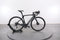 Pinarello Dyodo Road