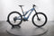 Specialized Turbo Levo