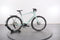 Specialized Turbo Vado SL 4.0 EQ